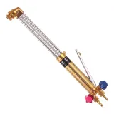palnik-gazowy-50-cm-do-ciecia-podgrzewania-propan-tlen-waz-5mb-4-dysze-waga-z-opakowaniem-8-kg-seria-450