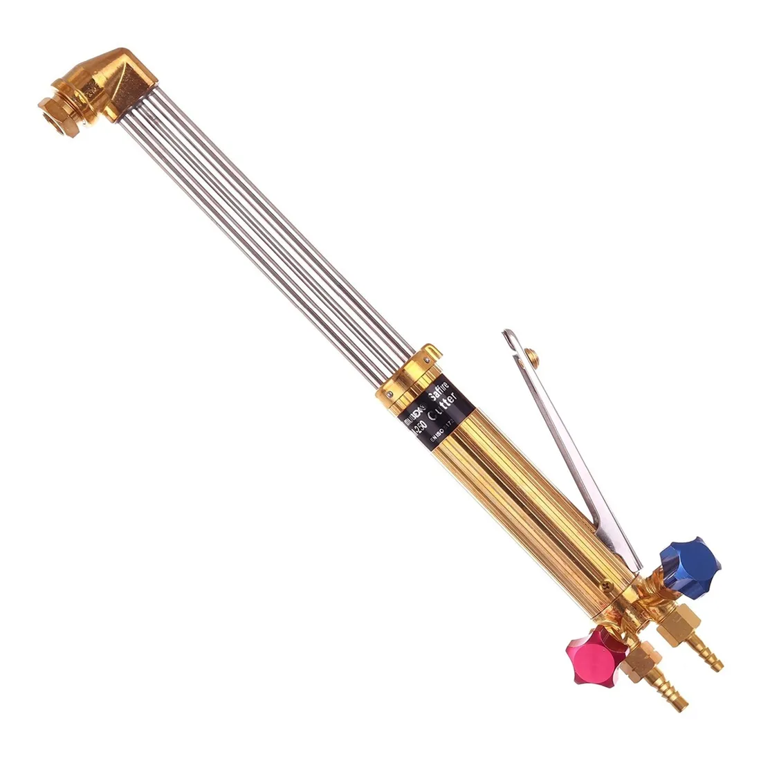 palnik-gazowy-50-cm-do-ciecia-podgrzewania-propan-tlen-waz-5mb-4-dysze-waga-z-opakowaniem-8-kg