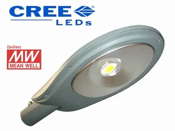 lampa-uliczna-led-cree-bread-40w-cw