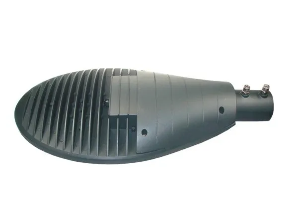 lampa-uliczna-led-cree-bread-40w-cw-waga-z-opakowaniem-0-15-kg