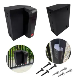 uniwersalny-uchwyt-podstawa-narozna-xl-do-fotokomorki-bft-compacta-a20