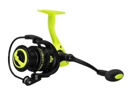 kolowrotek-delphin-lemon-6t