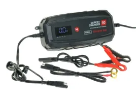 prostownik-do-ladowania-akumulatorow-ideal-expert-charger-10