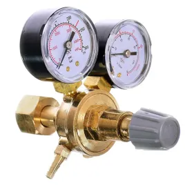 reduktor-tc-technic-argon-300-bar