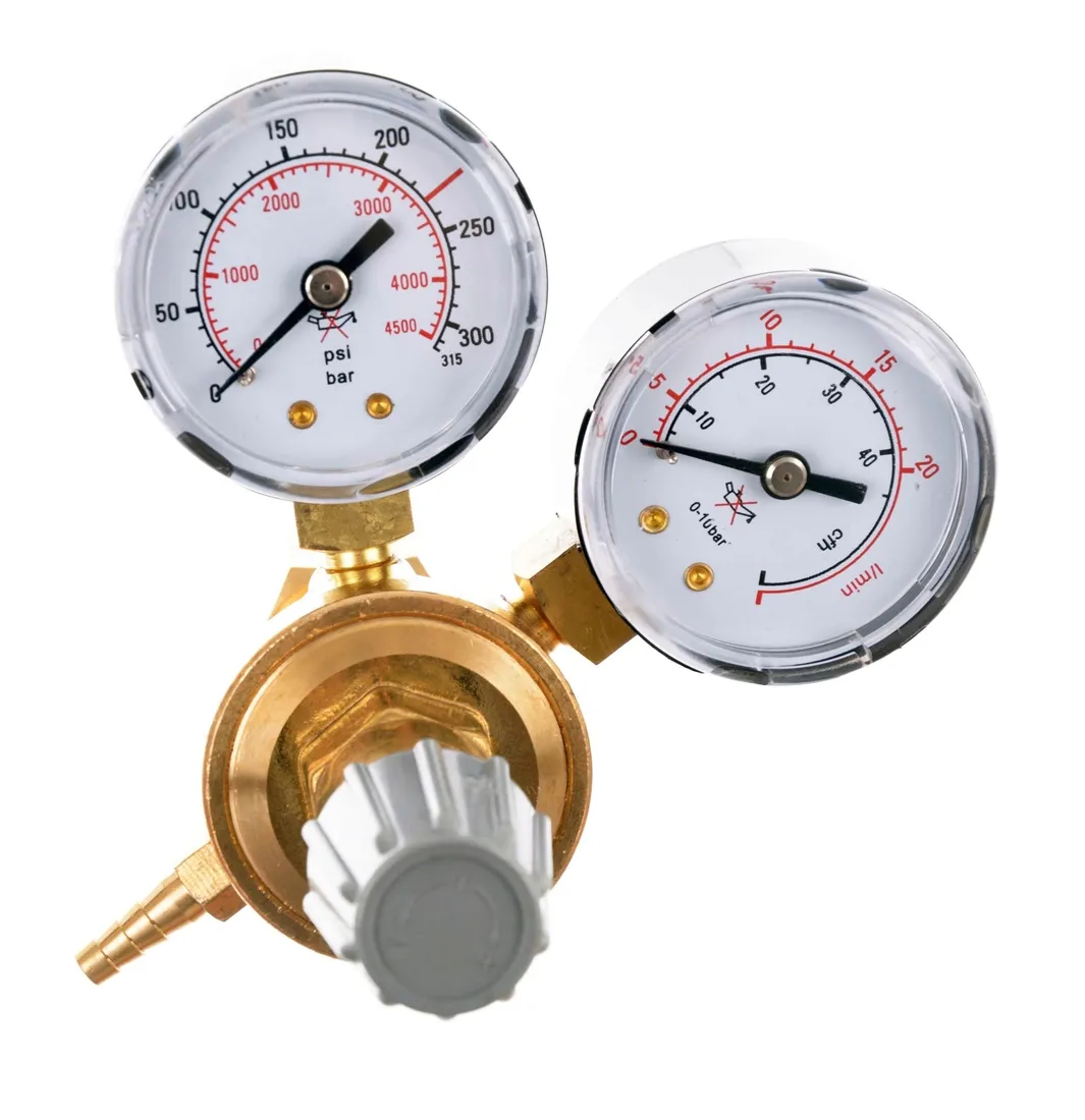 reduktor-tc-technic-argon-300-bar-marka-tc-technic