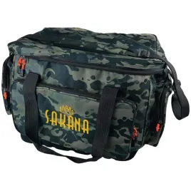 torba-sakana-camo