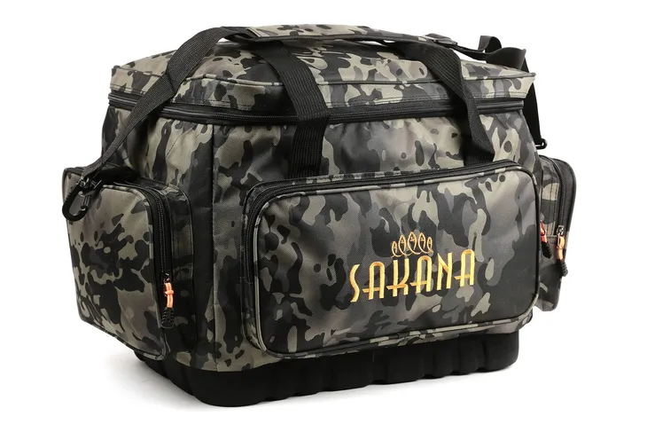 torba-sakana-camo-model-camo