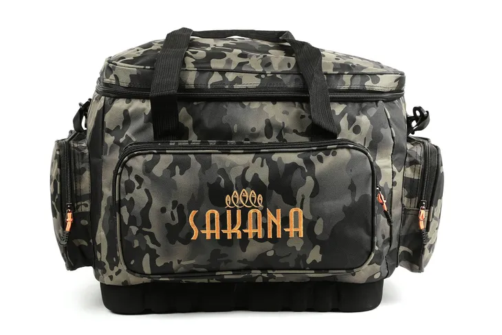 torba-sakana-camo-glebokosc-krotszy-bok-30-cm