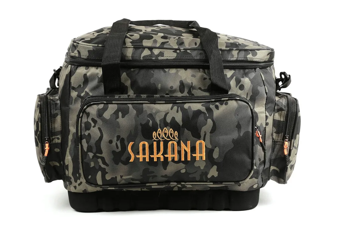torba-sakana-camo-marka-sakana