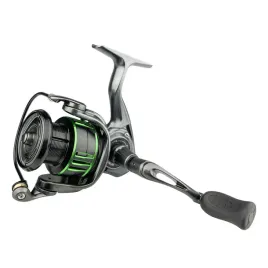 kolowrotek-york-saccara-1000