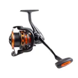 kolowrotek-sakana-saicho-feeder-5500