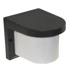 oprawa-architektoniczna-elewacyjna-lampa-petunia-e27-ip44-antracyt-ral7016