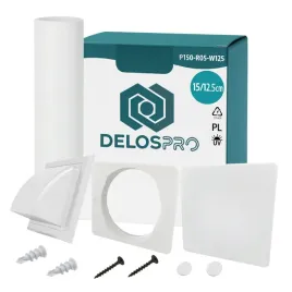 zestaw-przepust-do-wyprowadzenia-rury-klimatyzatora-15-125-pokrywa-bialy