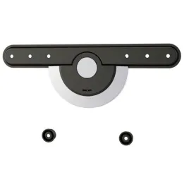 uchwyt-lcd-ultra-slim-26-47-40kg-srebrno-czarny