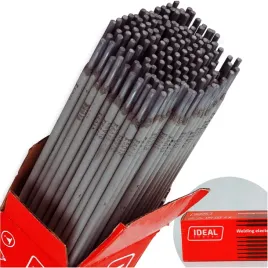 elektrody-otulone-rutylowe-paczka-do-spawarka-mma-32-x-350-mm-ideal-expert