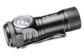 latarka-wielofunkcyjna-fenix-500-lm-led