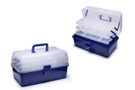 skrzynka-wedkarska-york-3-szuflady-phs305-8781016440