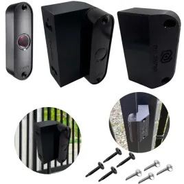 uniwersalny-uchwyt-podstawa-narozna-xl-do-fotokomorki-somfy-1841233a-1-szt