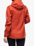 kurtka-z-membrana-damska-montane-phase-nano-jacket-saffron-red-8-xs-marka-montane