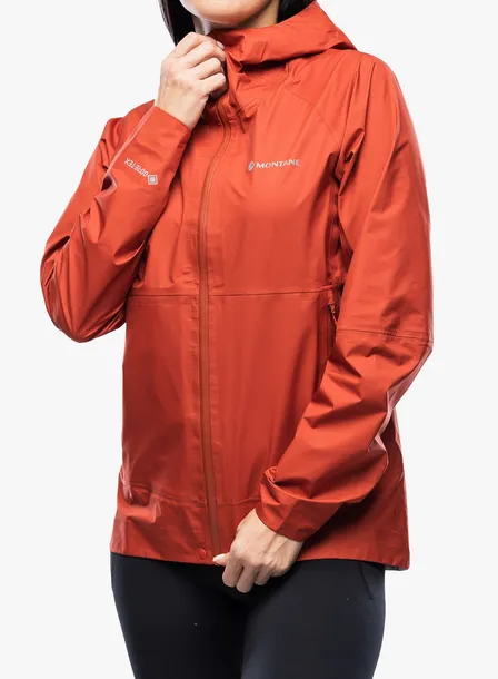 kurtka-z-membrana-damska-montane-phase-nano-jacket-saffron-red-8-xs-rozmiar-xs