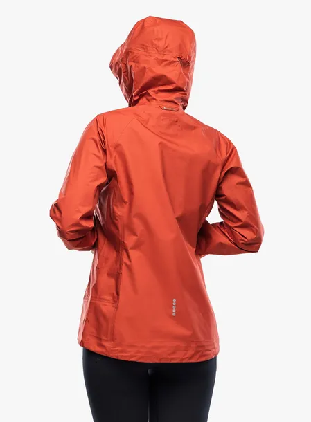 kurtka-z-membrana-damska-montane-phase-nano-jacket-saffron-red-8-xs-kolor-czerwony