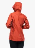 kurtka-z-membrana-damska-montane-phase-nano-jacket-saffron-red-8-xs-kolor-czerwony