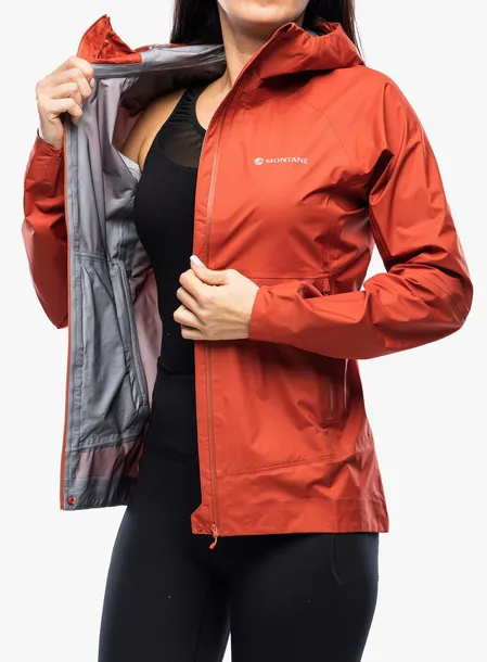 kurtka-z-membrana-damska-montane-phase-nano-jacket-saffron-red-8-xs-wlasciwosci-oddychajace