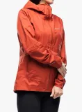 kurtka-z-membrana-damska-montane-phase-nano-jacket-saffron-red-8-xs-material-dominujacy-nylon