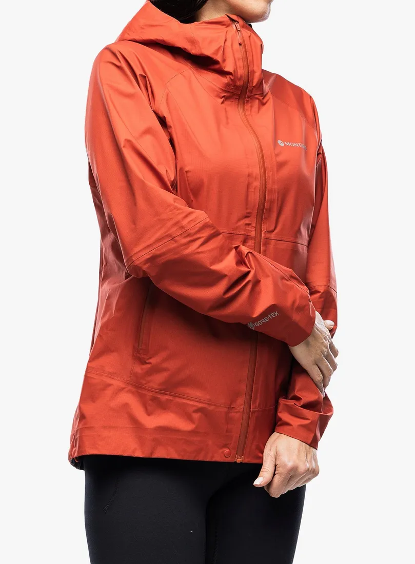 kurtka-montane-phase-nano-jacket-xs