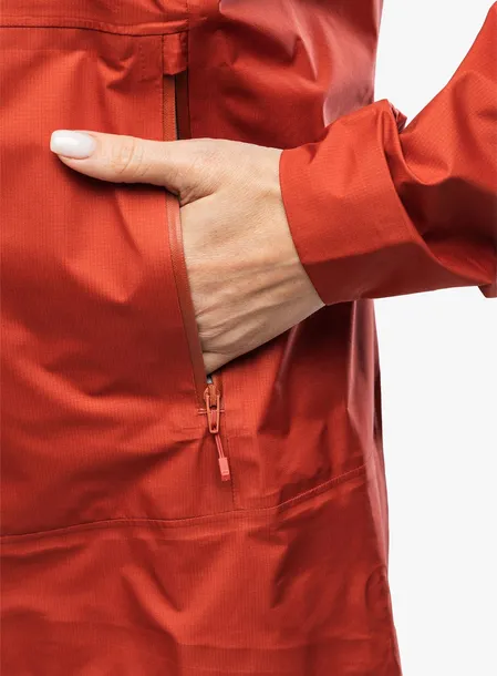 kurtka-z-membrana-damska-montane-phase-nano-jacket-saffron-red-8-xs-kolekcja-phase-nano-jacket
