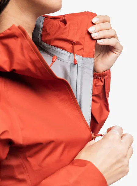 kurtka-z-membrana-damska-montane-phase-nano-jacket-saffron-red-8-xs-marka-montane-rozmiar-xs