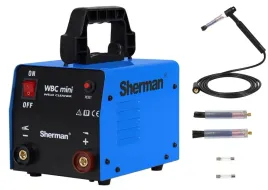 urzadzenie-do-czyszczenia-spoin-sherman-wbc-mini