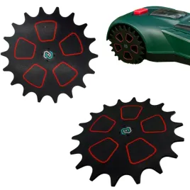 bezinwazyjne-kolce-do-kosiarki-parkside-pamrc-250-a1-city