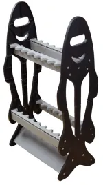 stanowisko-york-fish