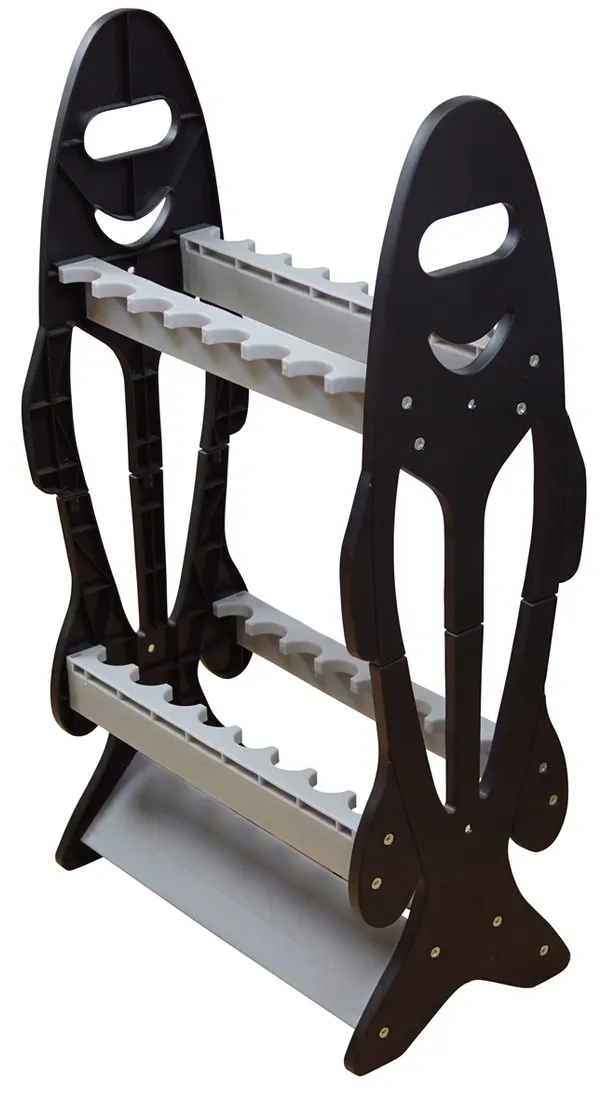 stanowisko-york-fish