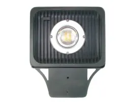 lampa-uliczna-led-wheel-30w-bialy-zimny