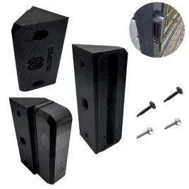 uniwersalny-uchwyt-podstawa-narozna-do-fotokomorki-dtm-slim3eco