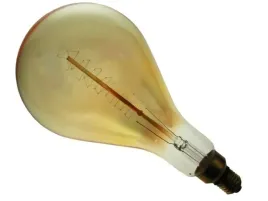 zarowka-weglowa-seliluf-ps165-60w-e27-round-big