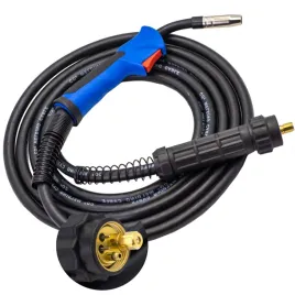 uchwyt-spawalniczy-mb15-5m-mig-mag-euro-przegub-160a