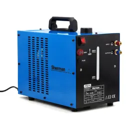 chlodnica-do-spawarek-sherman-wrc-300b-230-v-8-l-min