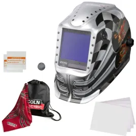 przylbica-lincoln-electric