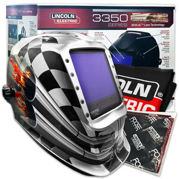 przylbica-spawalnicza-lincoln-electric-viking-4c-3350-motorhead-typ-przylbica