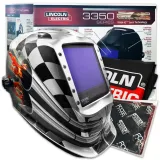przylbica-spawalnicza-lincoln-electric-viking-4c-3350-motorhead-typ-przylbica
