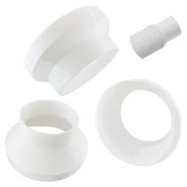 zlacze-redukcja-rur-do-klimatyzatora-przenosnego-15cm-spiro-125cm-gladka