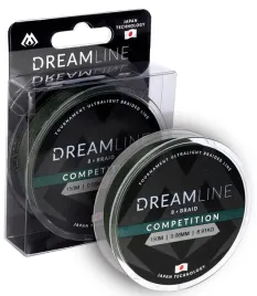 plecionka-mikado-dreamline-competition-8x-0-12mm-150m-zielona
