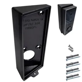 adapter-do-montazu-pod-katem-do-wideodomofonu-orno-or-vid-ma-1079kv-lewy