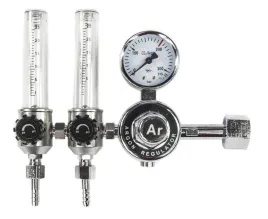 reduktor-argon-co2-2-rotametry-0-25l-min-magnum