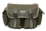torba-york-haversack-green-small