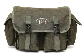 torba-york-haversack-green-small