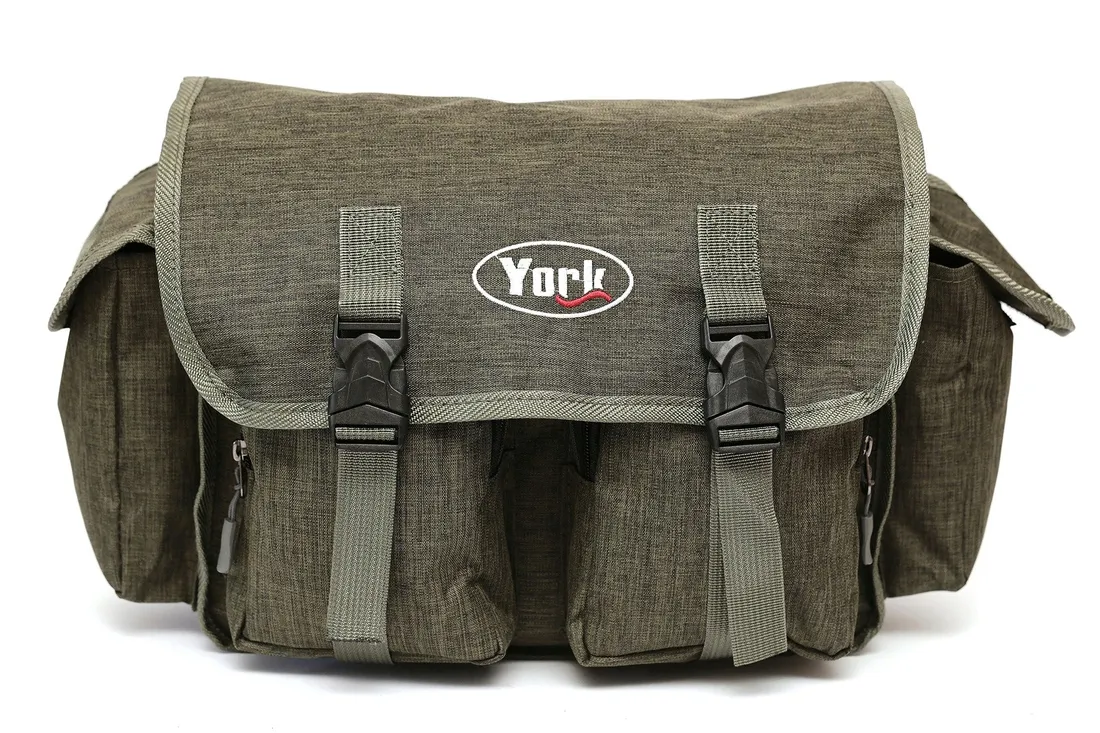 torba-york-haversack-green-small-marka-york